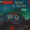 CD - Wijdeveld / Mulder / Nepgen a.o. - Swewe en Swerwe - Poetical Songs About And From South Africa