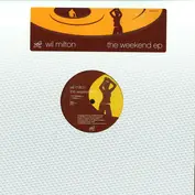 Wil Milton