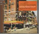 Double CD - Wilt - Bastinado