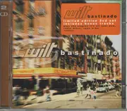 Double CD - Wilt - Bastinado