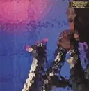 LP - Wilton Felder - Secrets