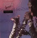 LP - Wilton Felder - Secrets