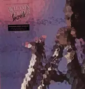 LP - Wilton Felder - Secrets