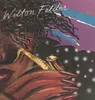 LP - Wilton Felder - Inherit The Wind - Gatefold + Insert