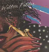 Wilton Felder
