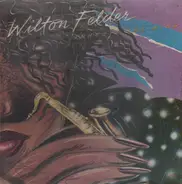 Wilton Felder - Inherit the Wind