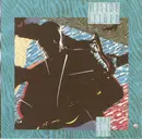 CD - Wilton Felder - Love Is A Rush