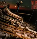 LP - Wilton Felder - We All Have a Star