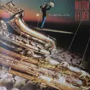 LP - Wilton Felder - We All Have A Star