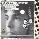 CD - Wilton James - Messages