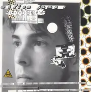 CD - Wilton James - Messages