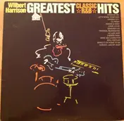 Wilbert Harrison - Greatest Classic R&B Hits