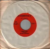 Wilbert Harrison - Shoot You Full of Love