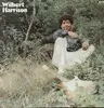 LP - Wilbert Harrison - Wilbert Harrison