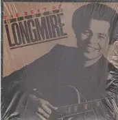 Wilbert Longmire - The Best Of Wilbert Longmire
