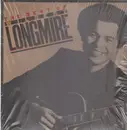 LP - Wilbert Longmire - The Best Of Wilbert Longmire