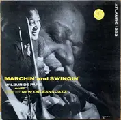 Wilbur De Paris And His New New Orleans Jazz