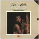 LP - Wilbur De Paris + Jimmy Witherspoon - New Orleans Blues