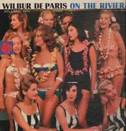 Wilbur De Paris - On the Riviera