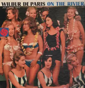 Wilbur DeParis - On the Riviera