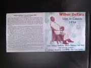 CD - Wilbur De Paris - Live In Canada 1956