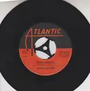 7inch Vinyl Single - Wilbur De Paris - Twelfth Street Rag