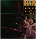 LP - Wilbur De Paris - The Wild Jazz Age - Wilbur De Paris Plays Music Of The 20's - Mono