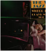 wilbur de paris - The Wild Jazz Age - Wilbur De Paris Plays Music Of The 20's