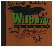 Wilbury Clan - ´ne Ecke stärker