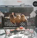LP & CD - Wilco - Wilco (The Album) - 180g