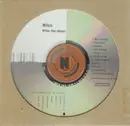 CD - Wilco - Wilco (The Album) - promo
