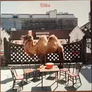 LP - Wilco - Wilco (The Album) - 180g + OIS