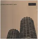 Double LP - Wilco - Yankee Hotel Foxtrot (2022 Remaster) - Remastered