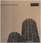 Wilco - Yankee Hotel Foxtrot (2022 Remaster)