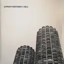 Double LP - Wilco - Yankee Hotel Foxtrot