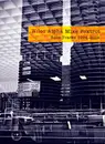CD-Box - Wilco - Alpha Mike Foxtrot (Rare Tracks 1994-2014) - Digifile