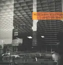 LP-Box - Wilco - Alpha Mike Foxtrot (Rare Tracks 1994-2014) - Hardcover-Box, Ltd Ed. Numbered, 180g + booklet
