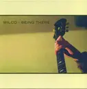 LP-Box - Wilco - Being There - 180g
