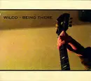 Double CD - Wilco - Being There - Digisleeve