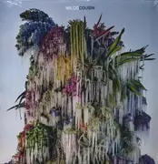 LP - Wilco - Cousin