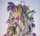 CD - Wilco - Cousin - Gatefold