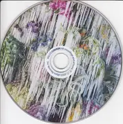 CD - Wilco - Cousin - Gatefold