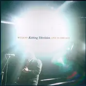 Wilco