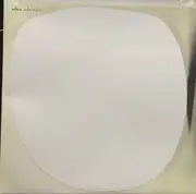 LP - Wilco - Ode To Joy - + insert