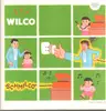 LP & MP3 - Wilco - Schmilco - HQ-Vinyl