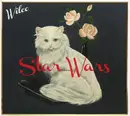 CD - Wilco - Star Wars - Digipak
