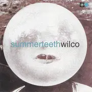 CD - Wilco - Summerteeth