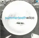 CD - Wilco - Summerteeth