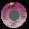 7'' - Wil Collins & Willpower - Anything I Can Do