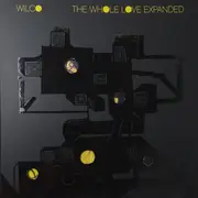 LP-Box - Wilco - The Whole Love Expanded - RSD